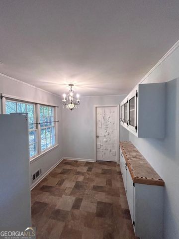 7220 Ray Road, Lithia Springs, GA 30122