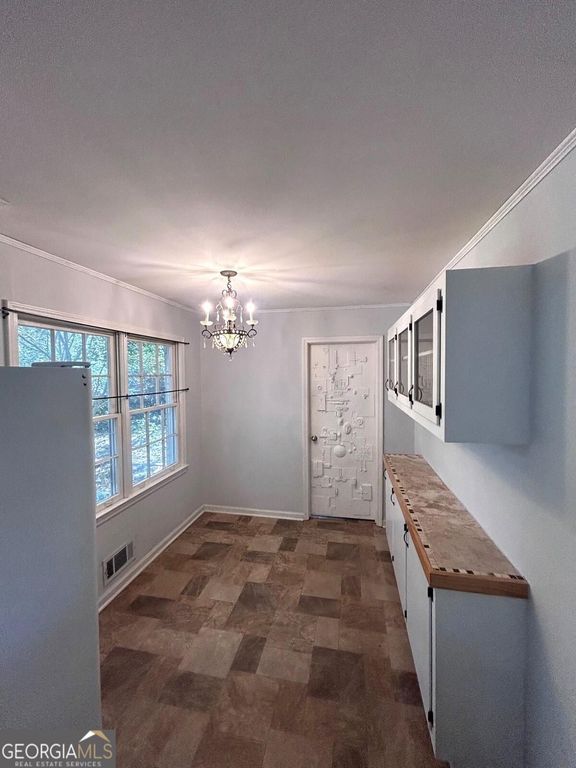 7220 Ray Road, Lithia Springs, GA 30122 — photo 4