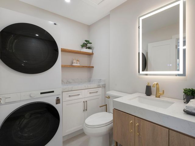 7 Crossings Circle H, Boynton Beach, FL 33435