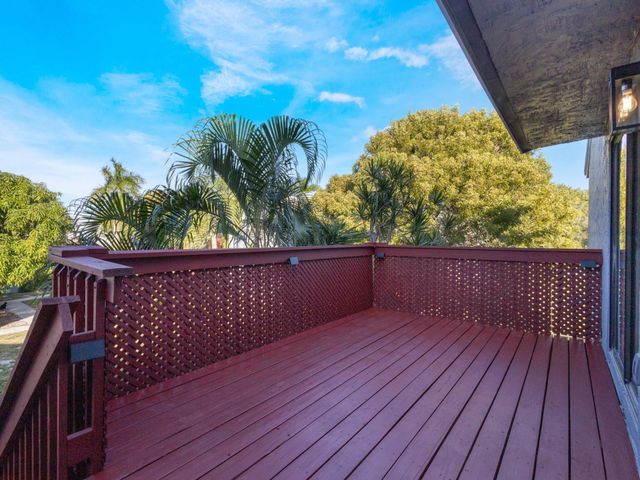 7 Crossings Circle H, Boynton Beach, FL 33435