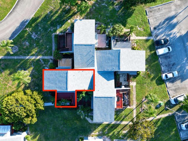 7 Crossings Circle H, Boynton Beach, FL 33435