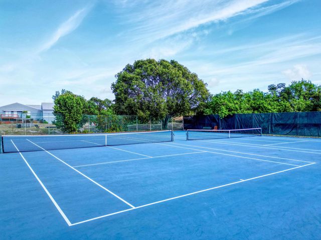 7 Crossings Circle H, Boynton Beach, FL 33435