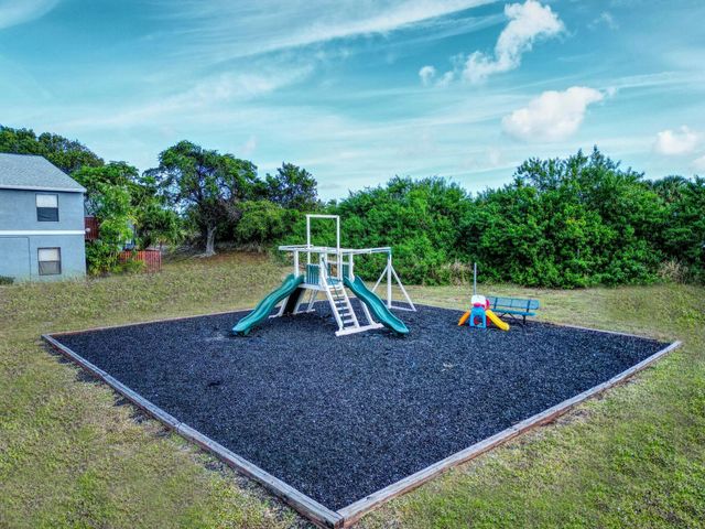 7 Crossings Circle H, Boynton Beach, FL 33435