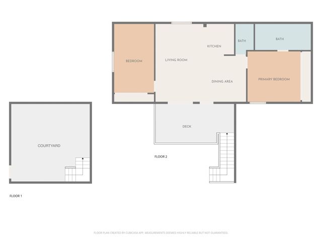 7 Crossings Circle H, Boynton Beach, FL 33435