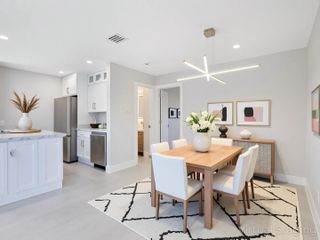 7 Crossings Circle H, Boynton Beach, FL 33435