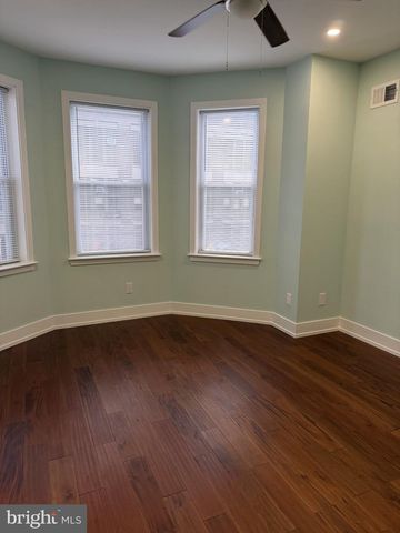 1321 W LOUDON ST, Philadelphia, PA 19141