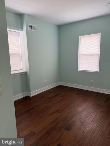 1321 W LOUDON ST, Philadelphia, PA 19141