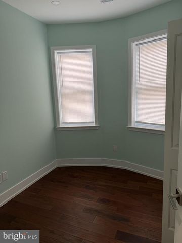 1321 W LOUDON ST, Philadelphia, PA 19141