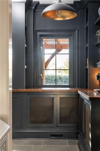 125 Palisades NE Road, Atlanta, GA 30309