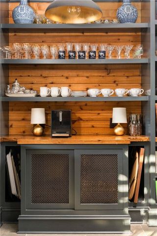 125 Palisades NE Road, Atlanta, GA 30309