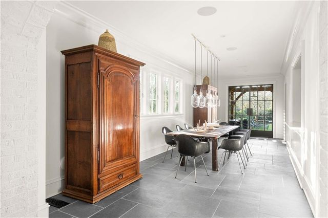 125 Palisades NE Road, Atlanta, GA 30309