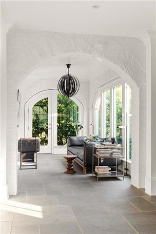 125 Palisades NE Road, Atlanta, GA 30309