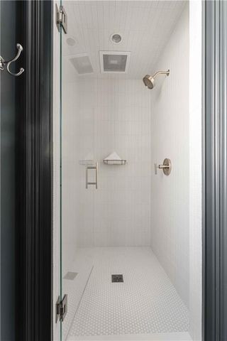 125 Palisades NE Road, Atlanta, GA 30309