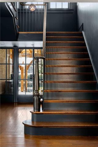 125 Palisades NE Road, Atlanta, GA 30309