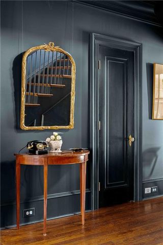 125 Palisades NE Road, Atlanta, GA 30309