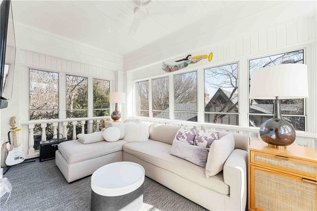 125 Palisades NE Road, Atlanta, GA 30309