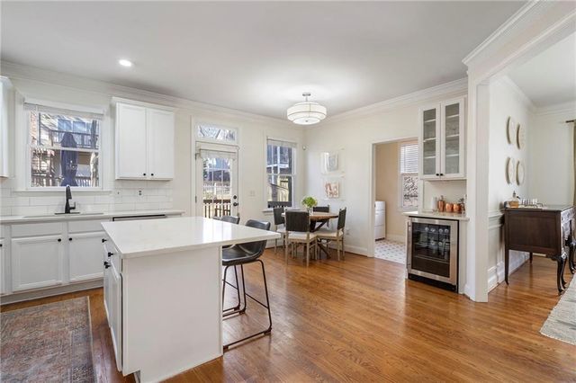 2137 Adams Overlook NW, Atlanta, GA 30318