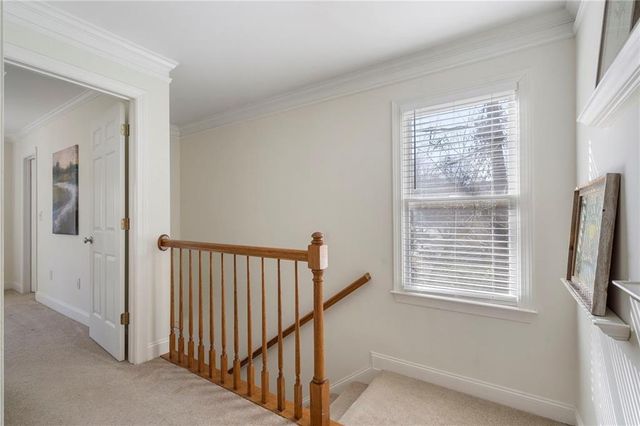 2137 Adams Overlook NW, Atlanta, GA 30318