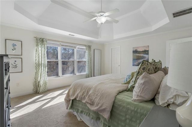 2137 Adams Overlook NW, Atlanta, GA 30318