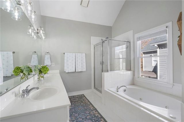 2137 Adams Overlook NW, Atlanta, GA 30318