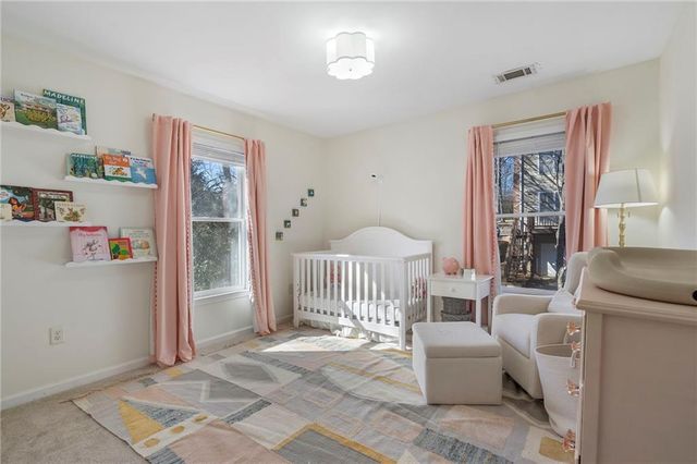 2137 Adams Overlook NW, Atlanta, GA 30318