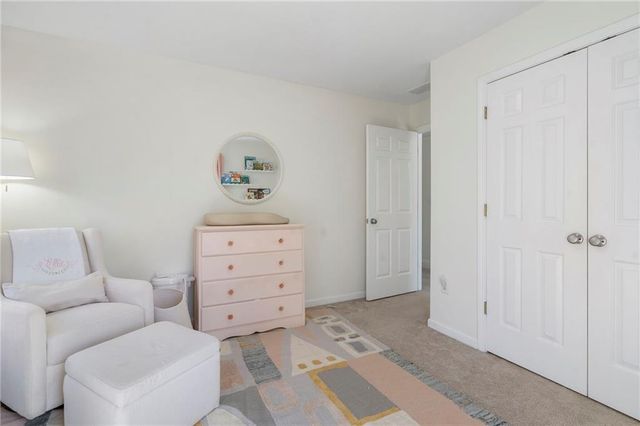 2137 Adams Overlook NW, Atlanta, GA 30318