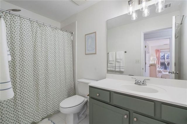 2137 Adams Overlook NW, Atlanta, GA 30318