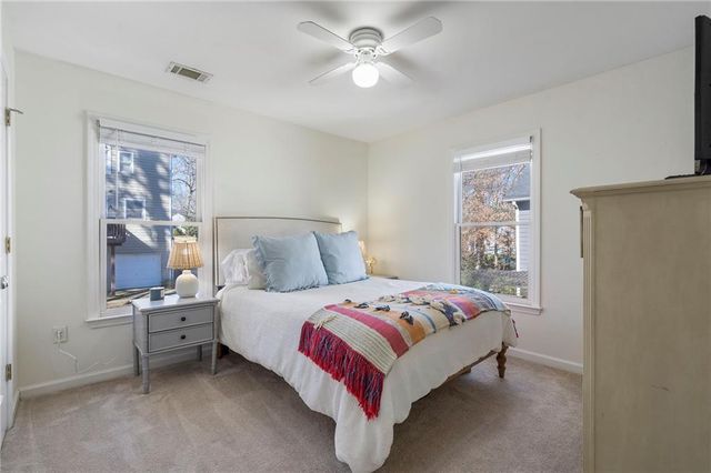 2137 Adams Overlook NW, Atlanta, GA 30318