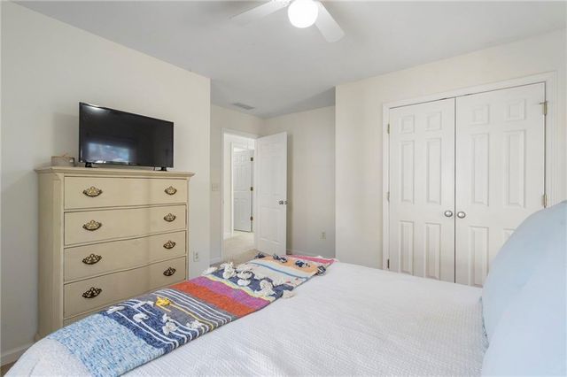 2137 Adams Overlook NW, Atlanta, GA 30318