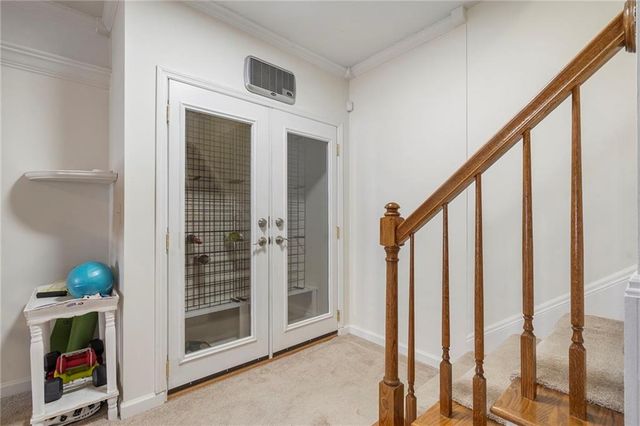 2137 Adams Overlook NW, Atlanta, GA 30318