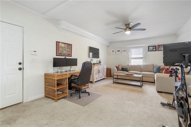 2137 Adams Overlook NW, Atlanta, GA 30318