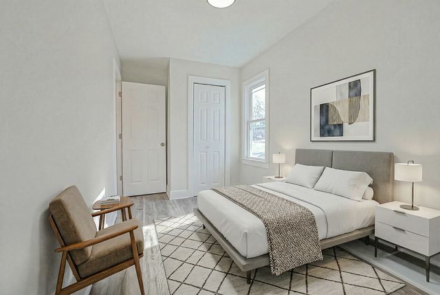 3011 Michael Street, Wonder Lake, IL 60097