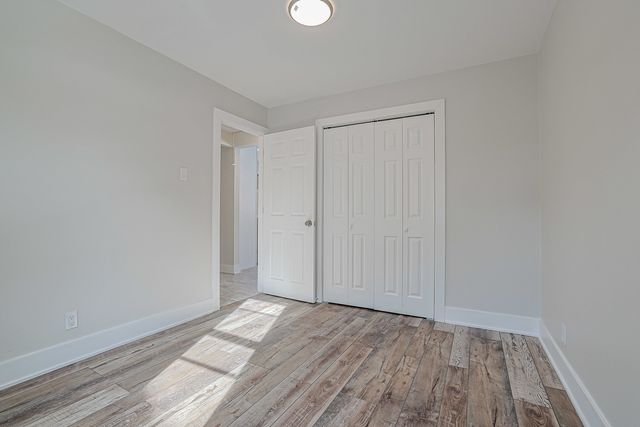 3011 Michael Street, Wonder Lake, IL 60097