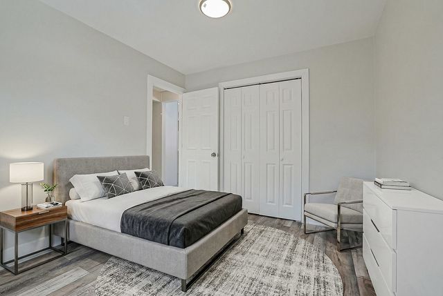 3011 Michael Street, Wonder Lake, IL 60097