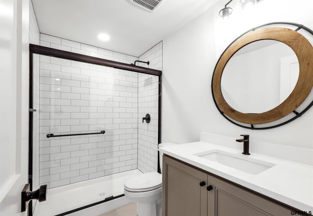 18104 Cooper Street, Gretna, NE 68028