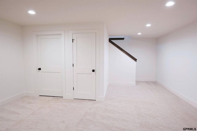 18104 Cooper Street, Gretna, NE 68028