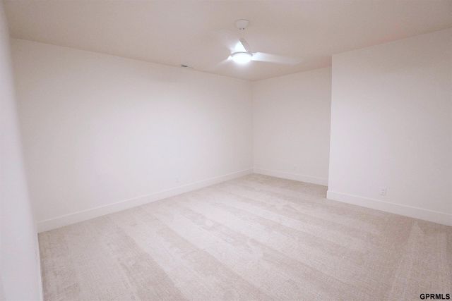 18104 Cooper Street, Gretna, NE 68028