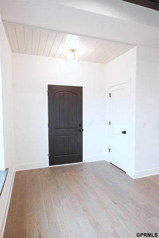 18104 Cooper Street, Gretna, NE 68028