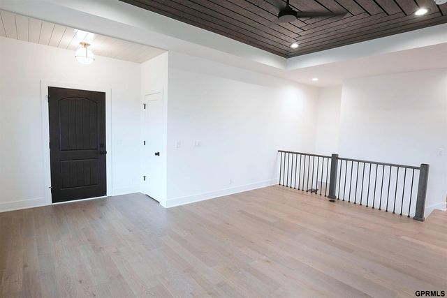 18104 Cooper Street, Gretna, NE 68028