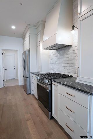 18104 Cooper Street, Gretna, NE 68028