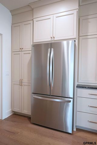 18104 Cooper Street, Gretna, NE 68028