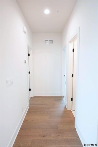 18104 Cooper Street, Gretna, NE 68028