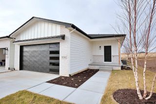 18104 Cooper Street, Gretna, NE 68028