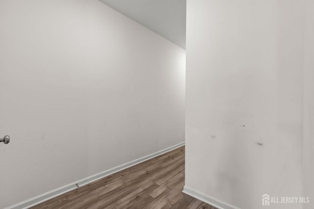 228 Park Lane, Dunellen, NJ 08812