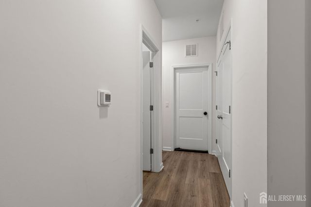 228 Park Lane, Dunellen, NJ 08812