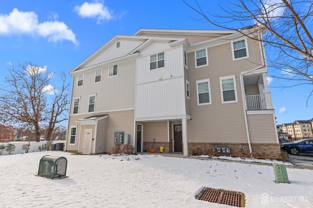 228 Park Lane, Dunellen, NJ 08812