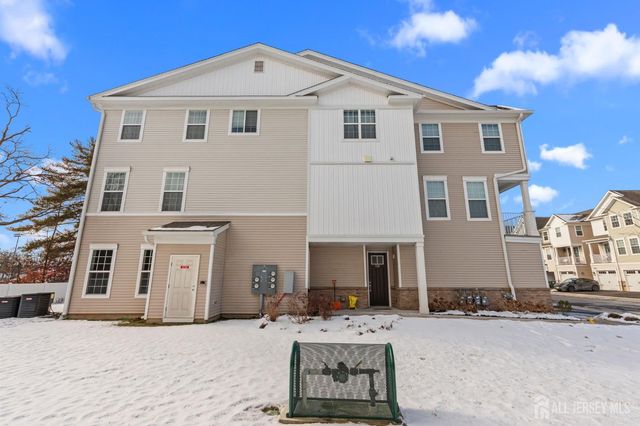 228 Park Lane, Dunellen, NJ 08812