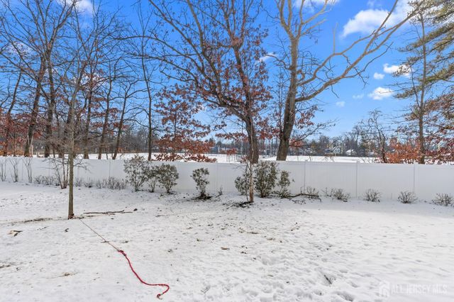 228 Park Lane, Dunellen, NJ 08812