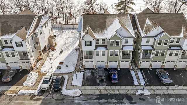 228 Park Lane, Dunellen, NJ 08812