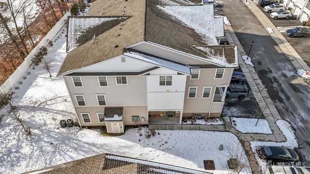 228 Park Lane, Dunellen, NJ 08812